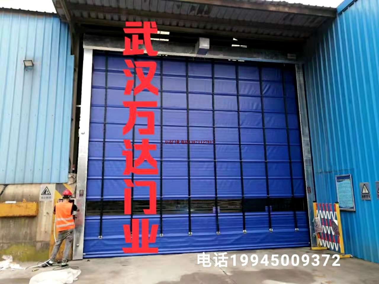 长寿供暖自来水管道清洗管道清洗